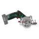 PARKSIDE® 12 V Akku-Sägen, ohne Akku und Ladegerät - B-Ware