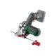 PARKSIDE® 12 V Akku-Sägen, ohne Akku und Ladegerät - B-Ware
