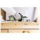 PARKSIDE® 12 V Akku-Sägen, ohne Akku und Ladegerät - B-Ware