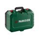 PARKSIDE® 12 V Akku-Sägen, ohne Akku und Ladegerät - B-Ware