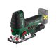 PARKSIDE® 12 V Akku-Sägen, ohne Akku und Ladegerät - B-Ware