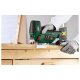 PARKSIDE® 12 V Akku-Sägen, ohne Akku und Ladegerät - B-Ware