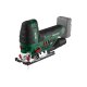 PARKSIDE® 12 V Akku-Sägen, ohne Akku und Ladegerät - B-Ware
