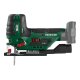 PARKSIDE® 12 V Akku-Sägen, ohne Akku und Ladegerät - B-Ware