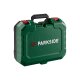 PARKSIDE® 12 V Akku-Sägen, ohne Akku und Ladegerät - B-Ware
