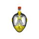 CRIVIT Schnorchelmaske - B-Ware