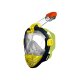 CRIVIT Schnorchelmaske - B-Ware