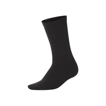 ESMARA® Damen Socken, 20 Paar - B-Ware