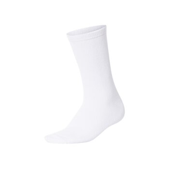 ESMARA® Damen Socken, 20 Paar - B-Ware