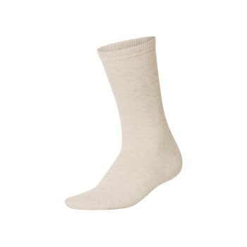 ESMARA® Damen Socken, 20 Paar - B-Ware