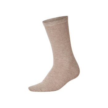ESMARA® Damen Socken, 20 Paar - B-Ware