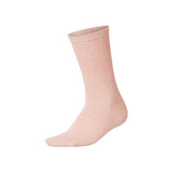 ESMARA® Damen Socken, 20 Paar - B-Ware