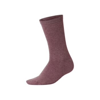 ESMARA® Damen Socken, 20 Paar - B-Ware