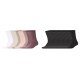 ESMARA® Damen Socken, 20 Paar - B-Ware