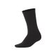 ESMARA® Damen Socken, 20 Paar - B-Ware