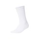 ESMARA® Damen Socken, 20 Paar - B-Ware