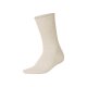 ESMARA® Damen Socken, 20 Paar - B-Ware