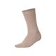 ESMARA® Damen Socken, 20 Paar - B-Ware