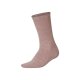 ESMARA® Damen Socken, 20 Paar - B-Ware