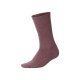 ESMARA® Damen Socken, 20 Paar - B-Ware