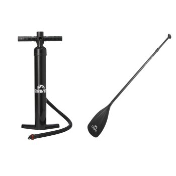 CRIVIT SUP-Zubehör - B-Ware