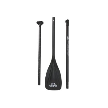 CRIVIT SUP-Zubehör - B-Ware