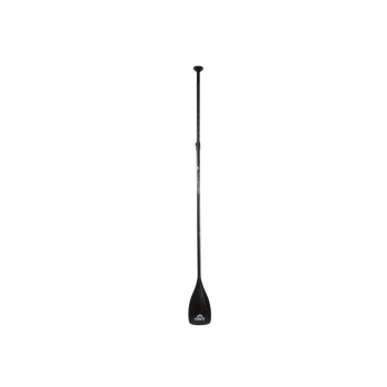 CRIVIT SUP-Zubehör - B-Ware