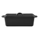 GRILLMEISTER Grill-Töpfe und Pfannen - B-Ware