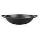 GRILLMEISTER Grill-Töpfe und Pfannen - B-Ware