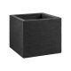 PARKSIDE® Pflanztopf - B-Ware