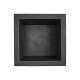 PARKSIDE® Pflanztopf - B-Ware