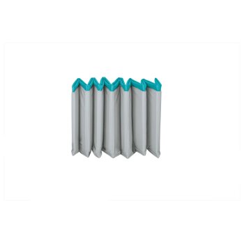ZOOFARI® Hundepool - B-Ware
