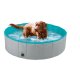 ZOOFARI® Hundepool - B-Ware
