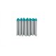ZOOFARI® Hundepool - B-Ware