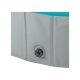 ZOOFARI® Hundepool - B-Ware