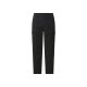 esmara Men Herren Cargohose (Schwarz, L (52/54)) - B-Ware neuwertig