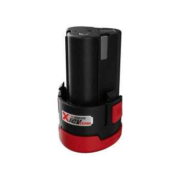 PARKSIDE® 12 V / 2 Ah Akku PAPK 12 A4, mit Cell...