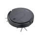 SILVERCREST® Saugroboter SSRS A1, schwarz - B-Ware sehr gut