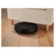 SILVERCREST® Saugroboter SSRS A1, schwarz - B-Ware sehr gut