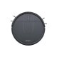 SILVERCREST® Saugroboter SSRS A1, schwarz - B-Ware neuwertig