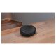 SILVERCREST® Saugroboter SSRS A1, schwarz - B-Ware neuwertig