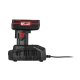 PARKSIDE® 12 V/ 2 Ah Akku »PAPK 12 A4«; 12 V/ 4 Ah Akku »PAPK 12 B4«; 12 V/ 2,4 A Ladegerät »PLGK 12 A3« - B-Ware neuwertig