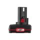 PARKSIDE® 12 V/ 2 Ah Akku »PAPK 12 A4«; 12 V/ 4 Ah Akku »PAPK 12 B4«; 12 V/ 2,4 A Ladegerät »PLGK 12 A3« - B-Ware neuwertig