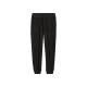 esmara® MEN Herren Fleecehose (Schwarz, L (52/54)) - B-Ware sehr gut