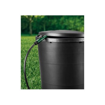 PARKSIDE® Elektro-Regenfasspumpe »PERP 4000 D3« - B-Ware gut