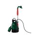PARKSIDE® Elektro-Regenfasspumpe »PERP 4000 D3« - B-Ware gut