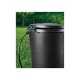 PARKSIDE® Elektro-Regenfasspumpe »PERP 4000 D3« - B-Ware gut