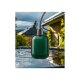 PARKSIDE® Elektro-Regenfasspumpe »PERP 4000 D3« - B-Ware gut