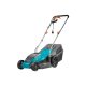 GARDENA Rasenmäher »PowerMax 1100/32« - B-Ware sehr gut