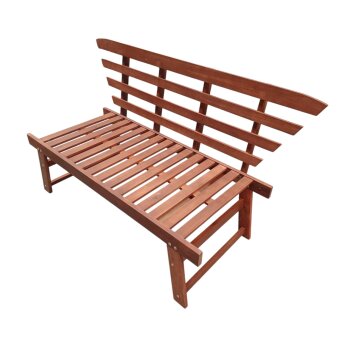LIVARNO® Gartenbank »Sevilla« - B-Ware sonstiges